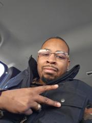 Victor Evans