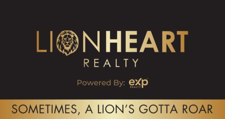Lion Heart Realty Group