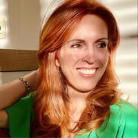 Brenda Rosiers