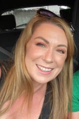 Aisling Brophy