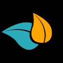 Scheduled maintenance icon