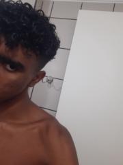 Vênasce Th