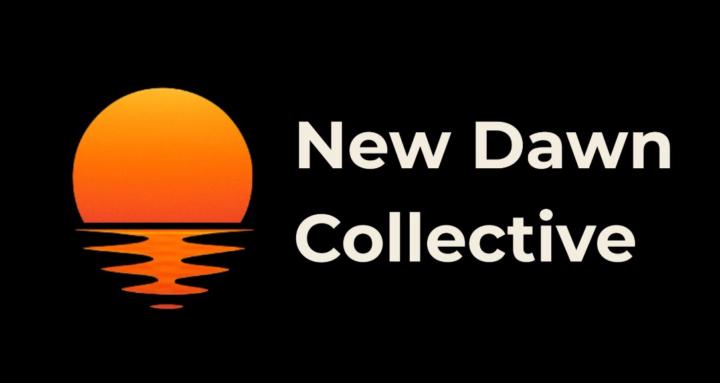 New Dawn Collective