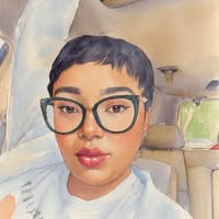 Lejah Brown