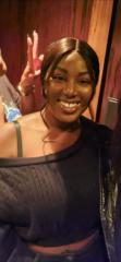 Oluwatoyin Williams