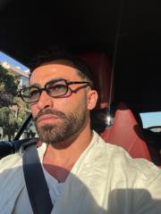 Adam Abu tarboush