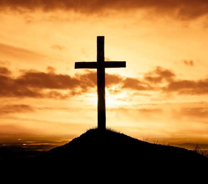 Faithfully For God