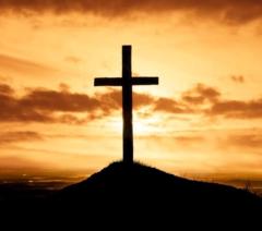 Faithfully For God