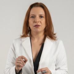 Laura Morales ureña