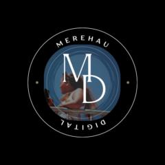 Roopinia Merehau