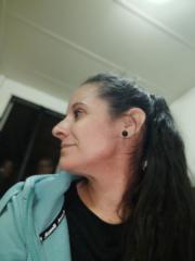 María San Pedro