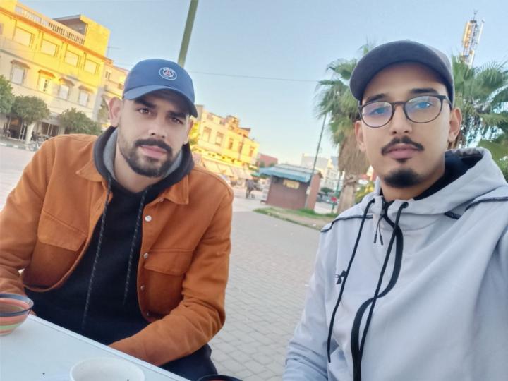 Yahha Kamal