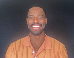 William Edwards