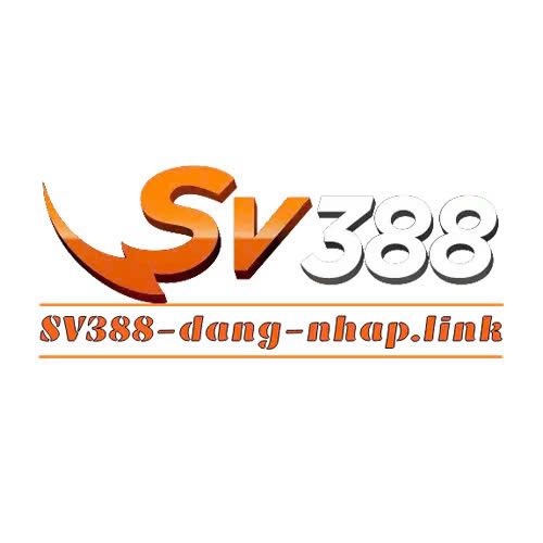 Sv Dangnhaplink