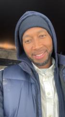 Vince Wallace