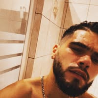 Azevedo Miguel