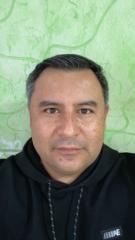 Jesus Ponce