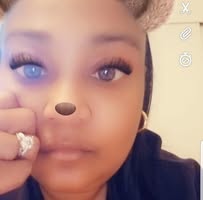 Roneica Johnson
