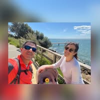 Verónica del Río López