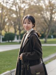 Piano Lam