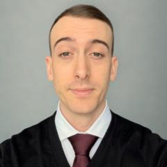 Thomas Knoop