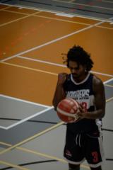 Sharan Suntharalingam