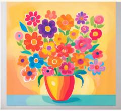 Martha Ruch
