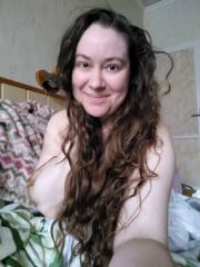 Kateřina Glosová