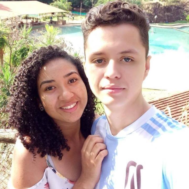 Kaique Lima