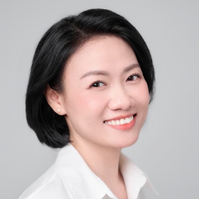 Trang Le Huynh