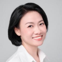 Trang Le Huynh