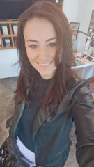 Alexandra Oberladstätter