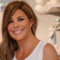 Maryeve Dufault