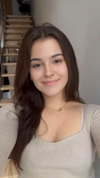 Zsofia Kiss