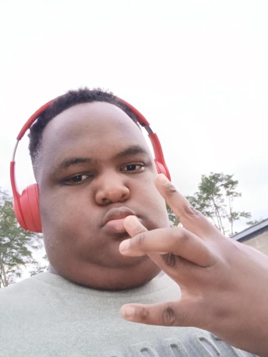 Davin Shortridge