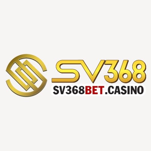 Nhà cái SvBet