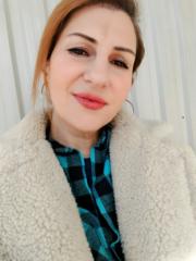 Lavinia Szocs