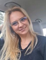 Mirjana Groznik