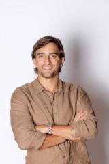 Felix Argonz