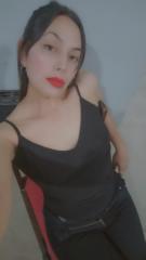 Priscila Yael Diaz