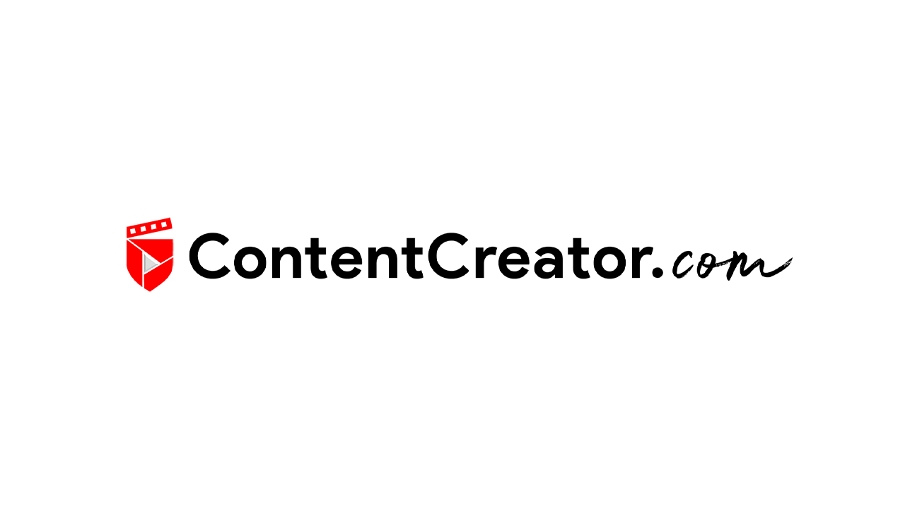 content-creator-cashflow