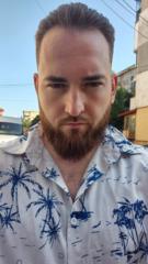 Andrei-Cristian Tufă