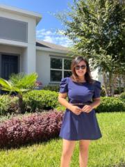 Sindy Mendez