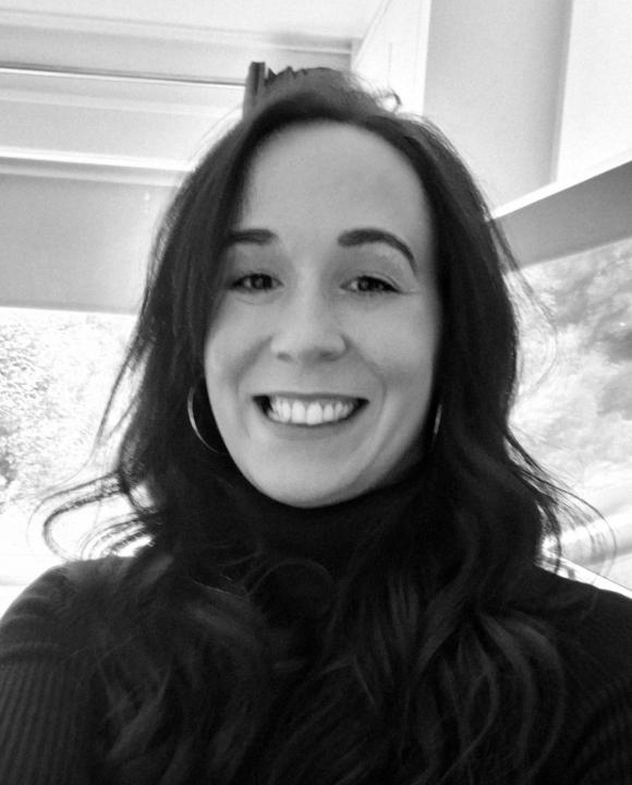 Nicola Dawson