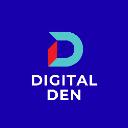 Digital Den icon