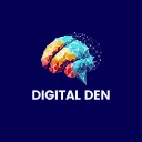 Digital Den 