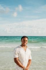 Javen Redmon