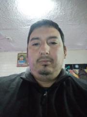 Luis Rivera