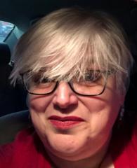 Page Valiquette