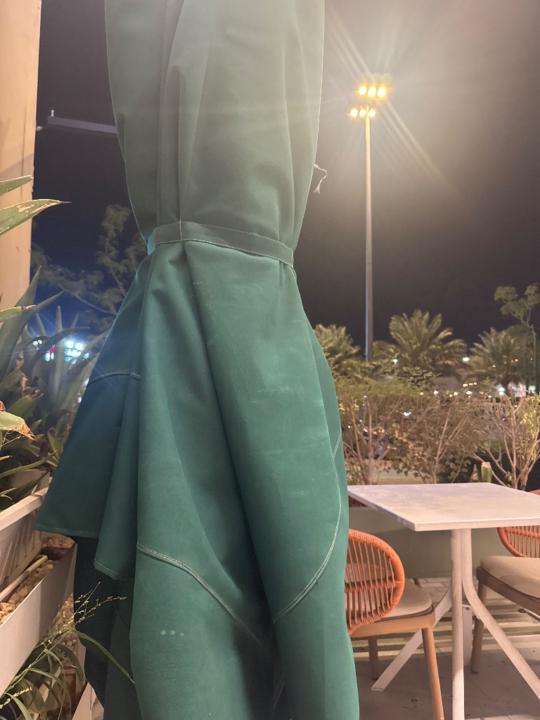 راشد rashed الزهرانيALZAHRANI